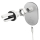 Adam Elements OMNIA C2 Magnetic Wireless White - 742300 - zdjęcie 2